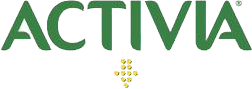 Activia