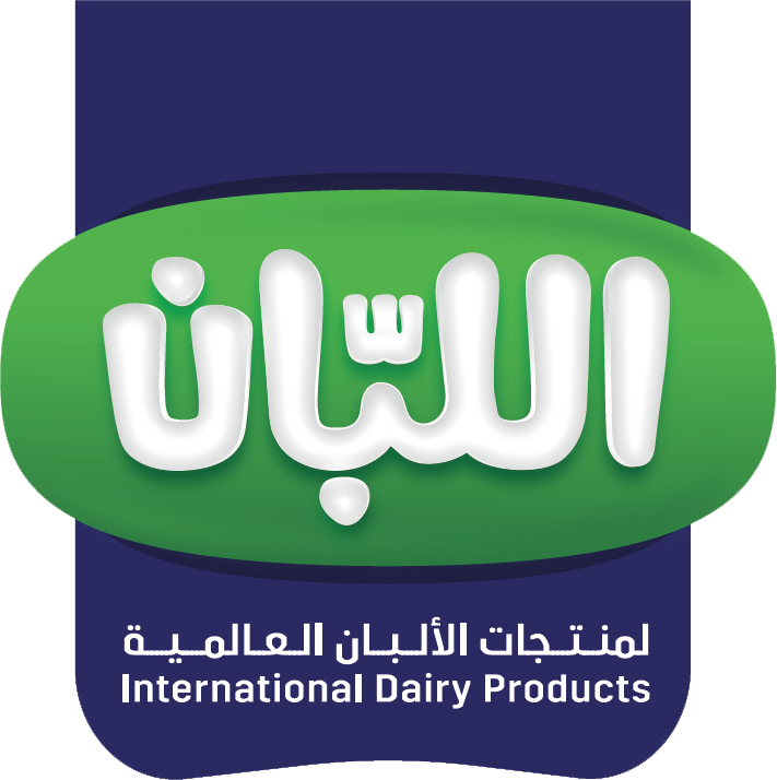 Al labban Company