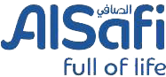AlSafi
