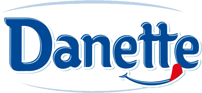 Danette