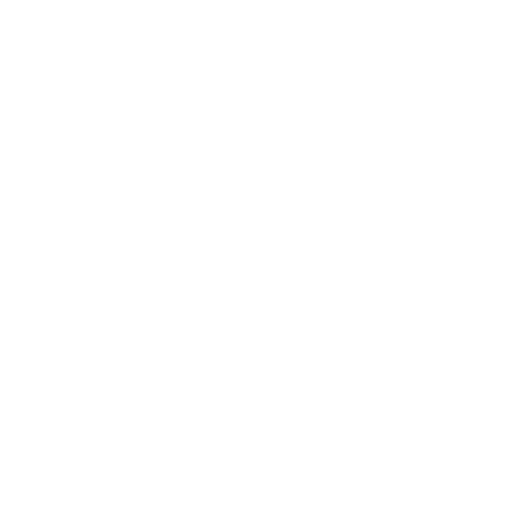 Products Distributing