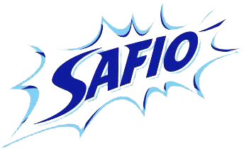Safio
