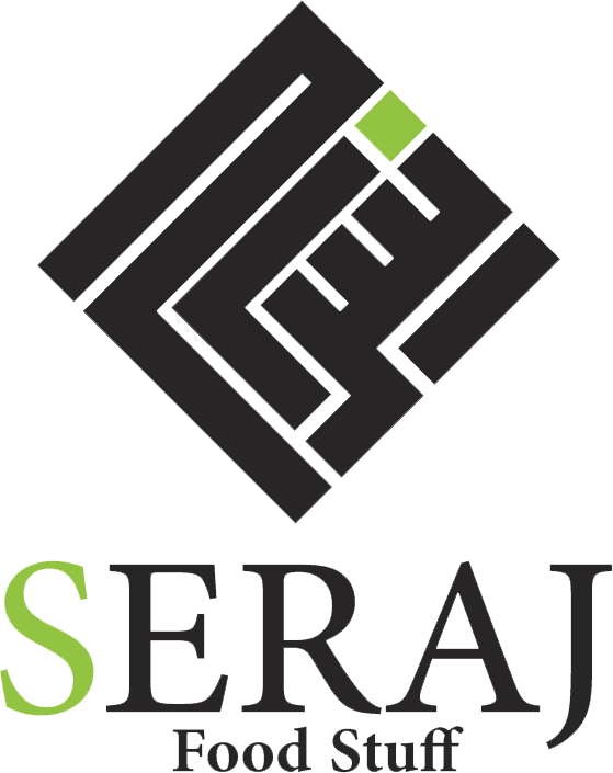 Siraj Company