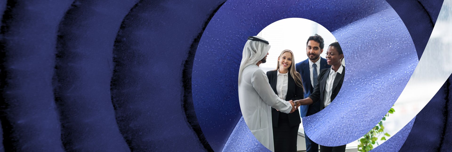 Gulfood 2024 Exhibition