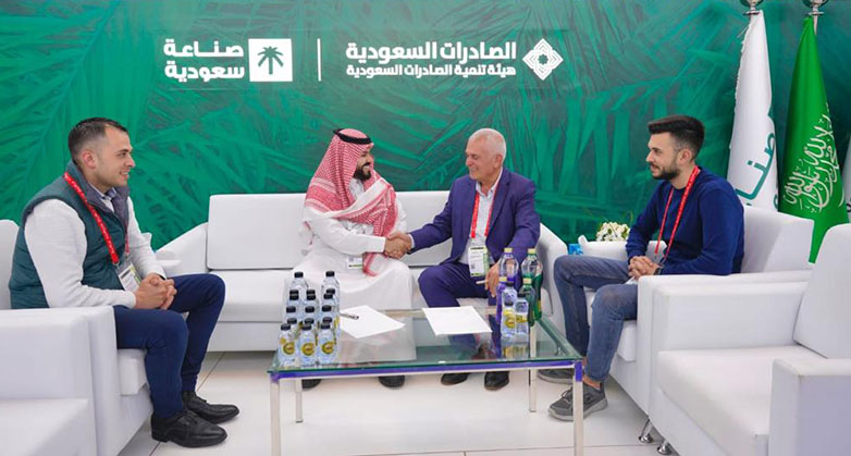 Al Maslamani's Evolution into a Regional Culinary Powerhouse