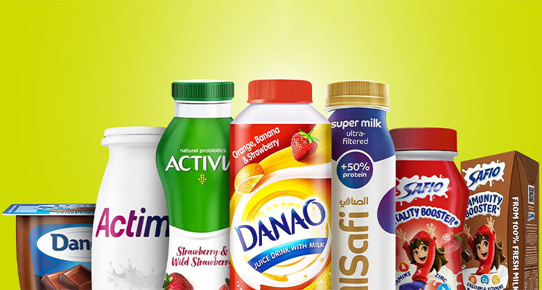 Al Maslamani's Rise as a Palestinian Culinary Ambassador