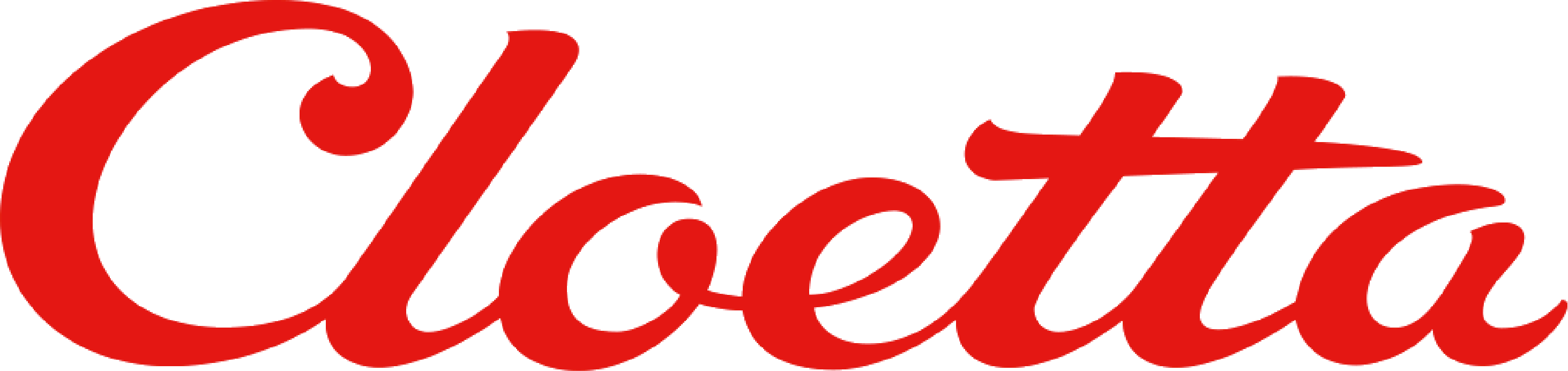 cloetta