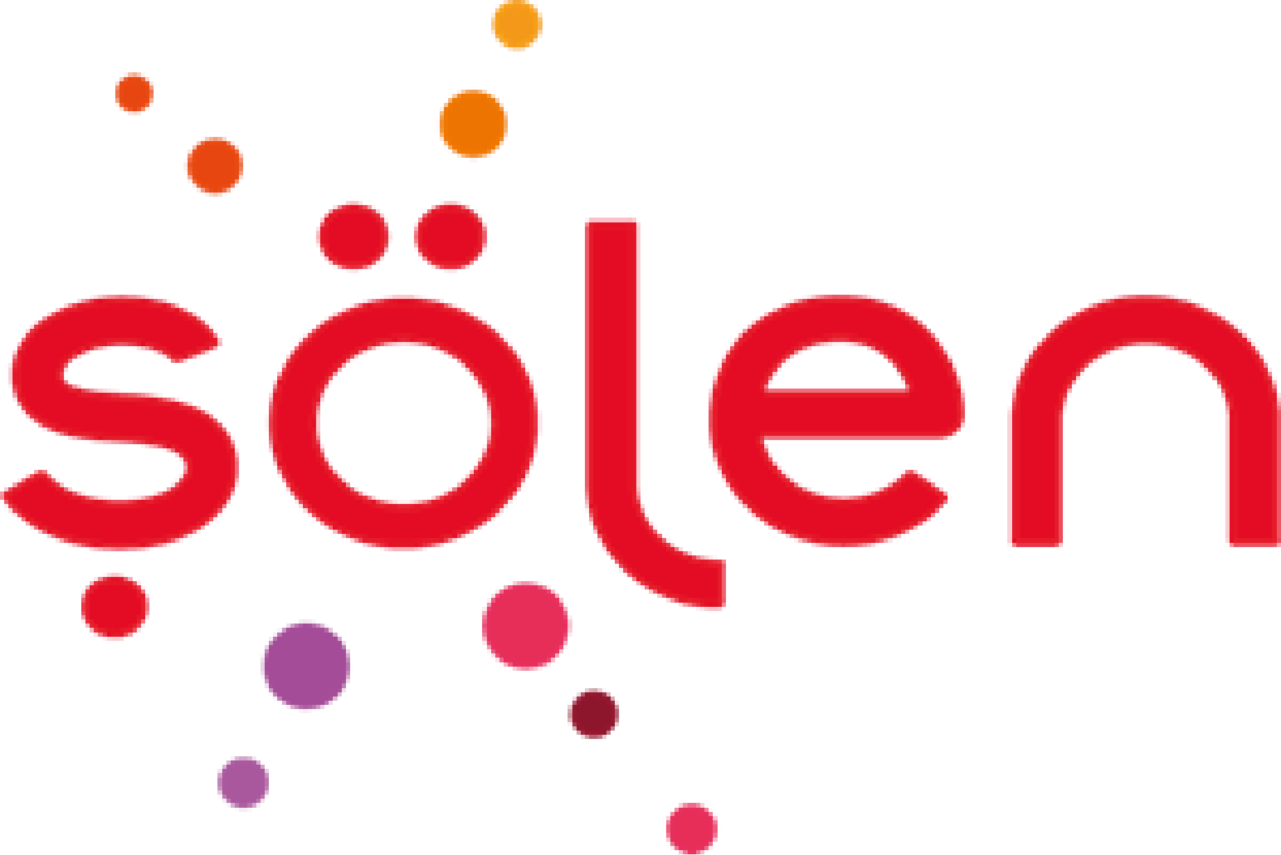 solen