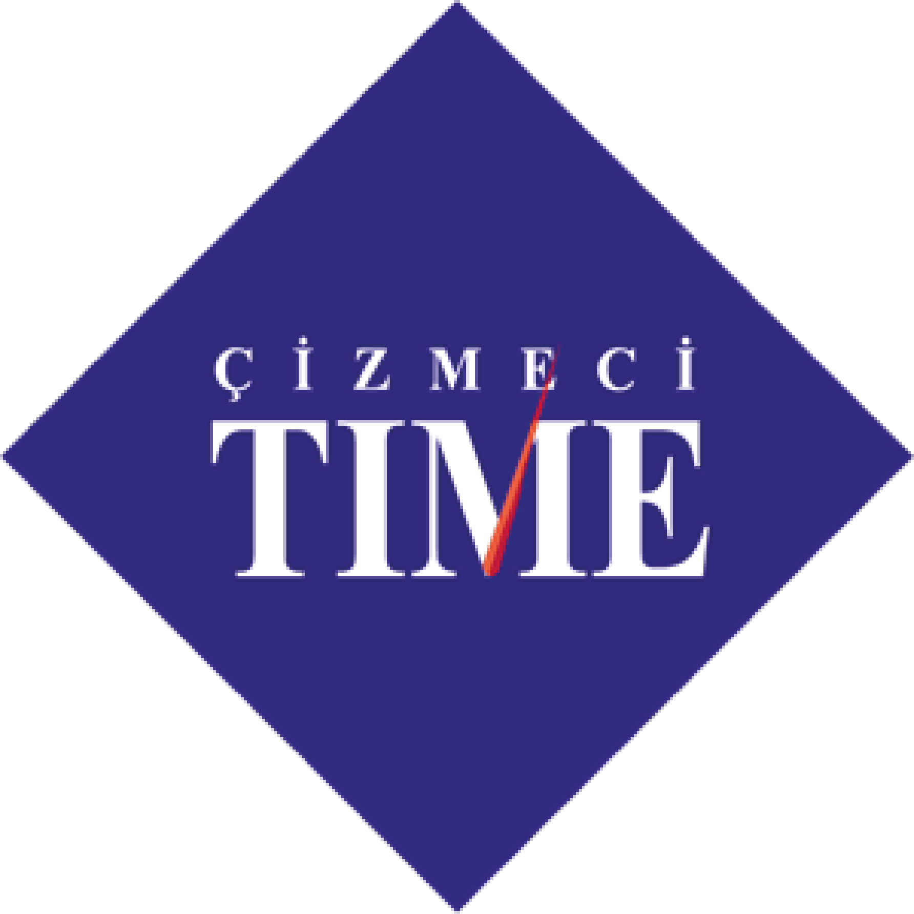 time