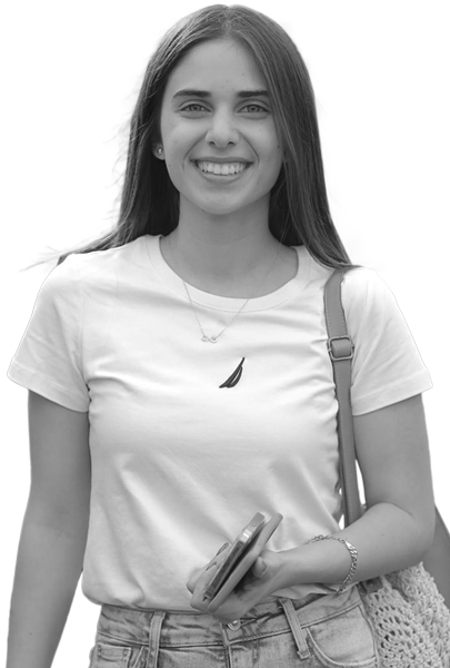 Alaa Al Maslamani