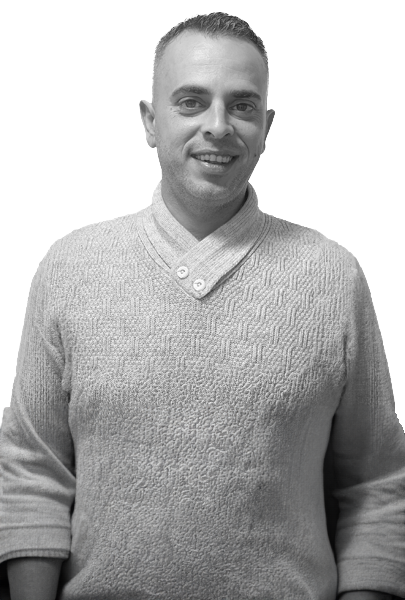 Saeed Al Maslamani
