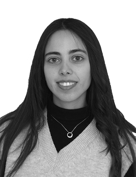 Aseel Al Maslamani